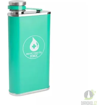 Placatka Placatka - První tekutá pomoc 320ml