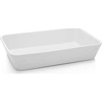 Miska Florina Christo zapékací 30 x 20 cm, 2 l