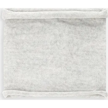 Nákrčník Dětský Nákrčník S šedý Coccodrillo