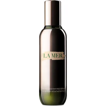 La Mer Regenerační sérum proti stárnutí pleti Serums (The Regenerating Serum) 75 ml + 2 měsíce na vrácení zboží