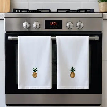 Utěrka BF-Kuchyňské utěrky 2 ks vz. 34