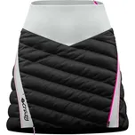 Dámská sukně CRAZY Channel Pop - S