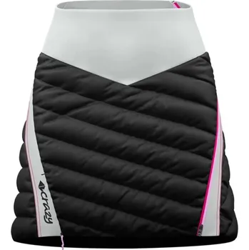 Pánské kraťasy Dámská sukně CRAZY Channel Pop - S