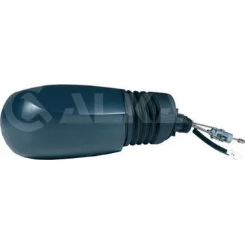Auto zrcátko Vnější zpětné zrcátko ALKAR 6165349
