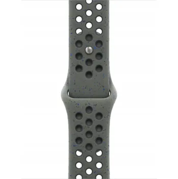 Řemínek na hodinky Řemínky k hodinkám Apple MUUW3ZM/A M/L