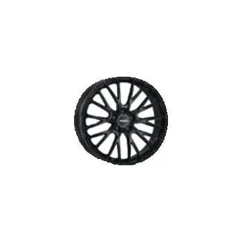 Alu kolo MAK 9,5x19 5x110 ET42 ML65.00 SPECIALE-D F9590LDGB42LG3X MAK () 9,5x19 5x110 ET42.00