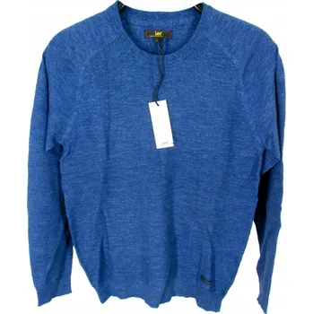 Pánský svetr Pánský svetr Lee vel. S