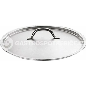 Poklice Paderno Poklice (Ø240 mm)