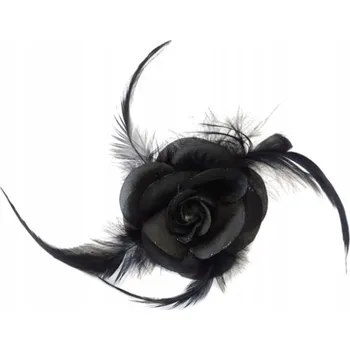 Brož Brož / dámská brož nebo odznak