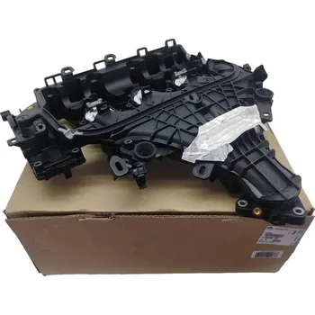 Blok motoru Víko ventilů Citroen Jumpy, Expert, Scudo 2007-2016 2,0HDI, 0248T2