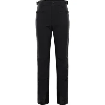 Dámské kalhoty Alpine Pro NOVENA XL + DÁREK + Doprava ZDARMA