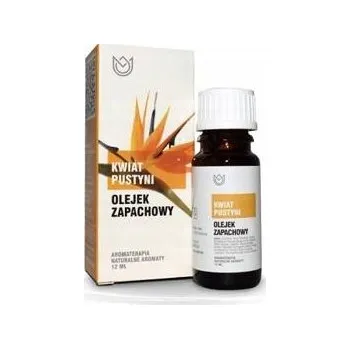 ESENCIÁLNÍ VONNÝ OLEJ KVĚT BAVLNY BAVLNA BAVLNĚNÝ 10 ml aroma