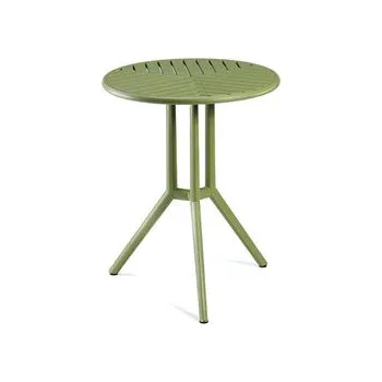 Jídelní stůl stůl Juniper poliweave