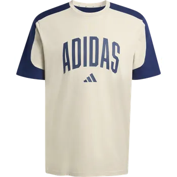 Triko adidas Collegiate kc3416 Velikost XXL