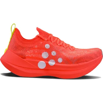 Pánská běžecká obuv Boty CRAFT Kype Pro 43,5