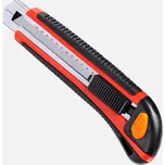 Den Braven Nůž pro sádrokartonáře, EXTRA Varianta: Nůž pro sádrokartonáře, 25 mm, EXCELENT