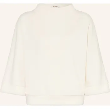 Dámská mikina Opus Dámské Tričko Sagida S 3/4 Rukávem, režná, 44