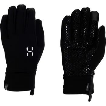 Módní doplněk Rukavice Haglöfs Power Stretch Grip 11