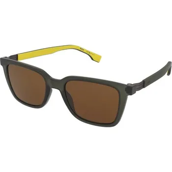 Sluneční brýle Sluneční brýle Hugo Boss Boss 1574/S GP7/70