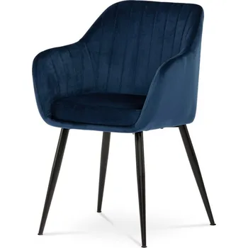 Jídelní židle Jídelní židle PIKA - POSLEDNÍ KUS