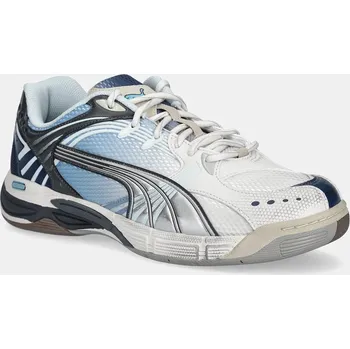 Pánské tenisky Tenisky Puma Kessel Pro, 43, modrá, 05X