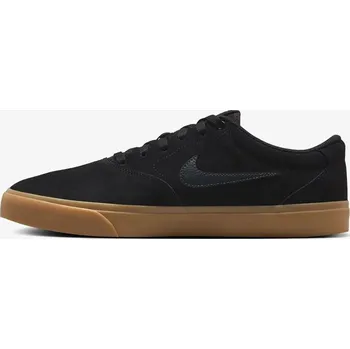 Pánská obuv Nike Charge Suede EUR 42