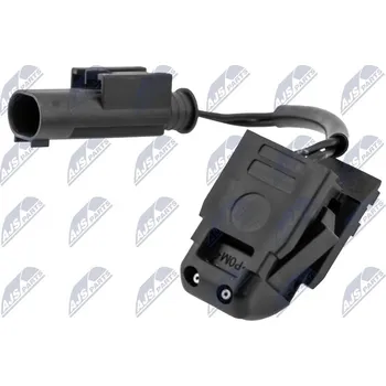 Auto-moto Tryska ostřikovače, čištění skel NTY EDS-ME-050