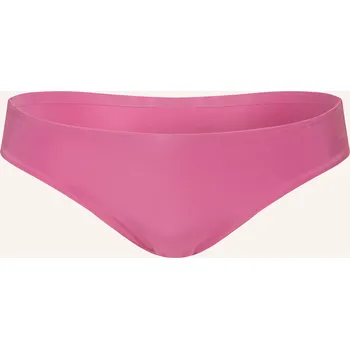 Kalhotky Triumph Dámské Kalhotky Body Make-Up Essentials, růžová, 38