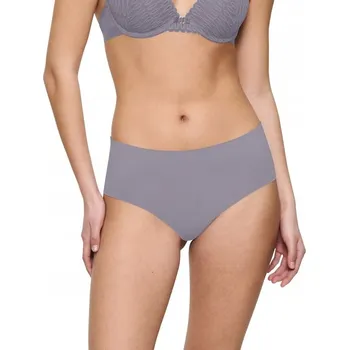 Kalhotky Pretty Micro Maxi /3557 Kalhotky TRIUMPH velikost 34