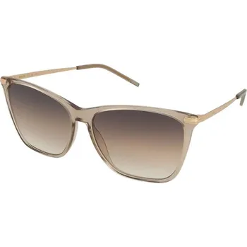 Sluneční brýle Sluneční brýle Hugo Boss Boss 1661/S 84A/PR