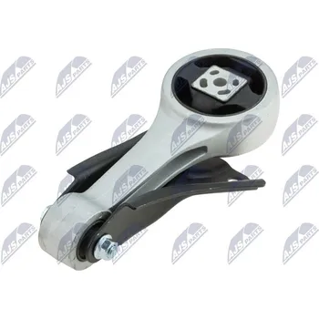 Zavěšení motoru Zavěšení motoru NTY ZPS-AU-032