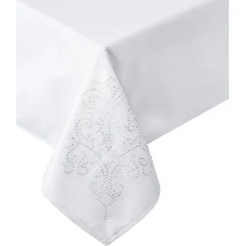 Prostěradlo Obrus 110 cm x 160 cm obdélníkový