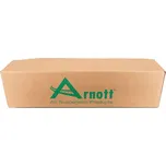 Ventil Arnott VB-3502 , pneumatický systém