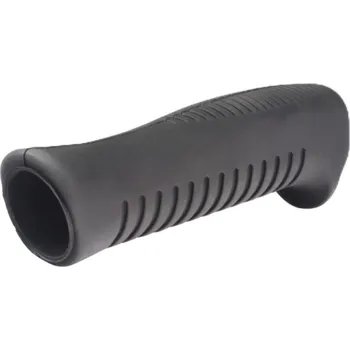 Přívěs Rukojeť (madlo) páky hydraulické pumpy HAR, průměr 22 mm