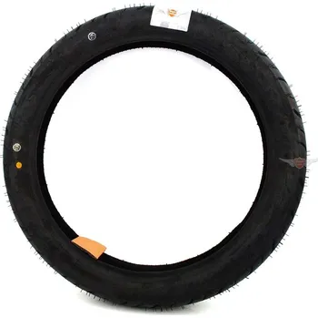 Auto-moto Pneumatiky Kenda Nylon 2,75 x 17 41P E-mark pro Kreidler Florett Eiertank RS, RM, TM, RMC, LF, LH, Super 4, Hercules MK, K, KX, Ultra, Zündapp KS, CS, GTS, C MG00021647