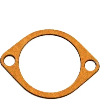 Karburátor Diverse / Import Těsnění plovákové komory karburátoru Encarwi pro Puch, Tomos MG00067424