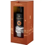 Bocathéva Venezuela 10 y.o. 45 % 0,7 l…