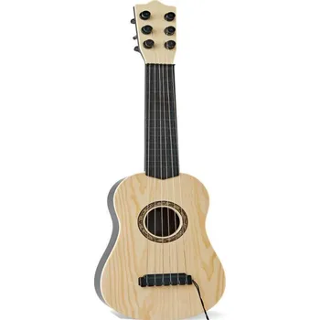 plyšák Kytara DN00572860