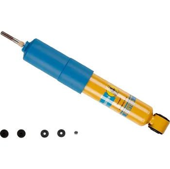 Tlumič pérování BILSTEIN 24-014687