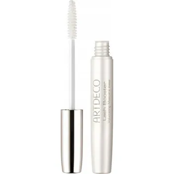 Řasenka ARTDECO Lash Booster báze pod řasenku 10 ml