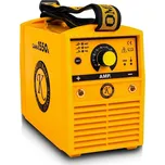 Svářečka GAMA 1550A Omicron