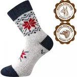 Voxx ponožky Alta vzor A Velikost EU: 35-38