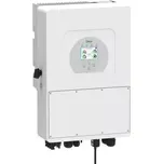 Hybridní střídač Deye SUN-10K-SG01HP3-EU-AM2 3-FÁZOVÝ 10kW HV
