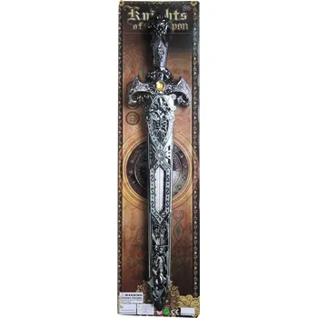 plyšák Meč DN00571763