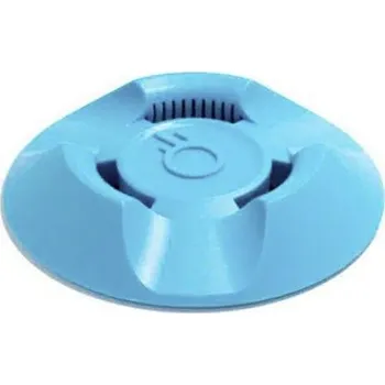 BLAZEPOD PodBase set - 2 kusy