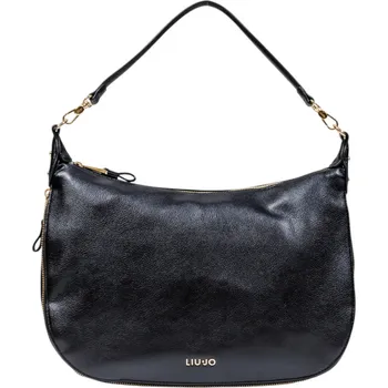 Kabelka Liu Jo černá kabelka Liu Jo černá 3454456