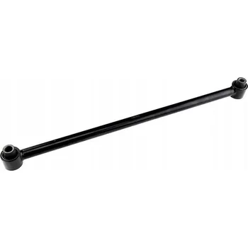 Zavěšení kol NTY ZWT-MZ-050 Rameno, odpružení kola