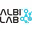 AlbiLAB