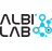 AlbiLAB