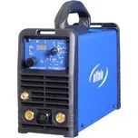 Svařovací invertor PEGAS 161 T PULSE HF ALFA IN